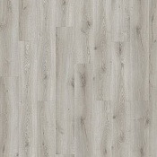 TRADITIONAL OAK 03935