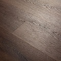 AF 6043 - Фото 2 AF 6043 - Фото 2