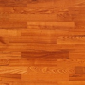 Ясень Mускатный 