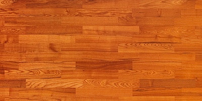 Ясень Mускатный 