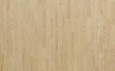 ЯСЕНЬ ГРЕГАЛЬ МАСЛО 3П