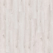 SEBASTIAN OAK 05108