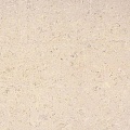 Madeira White