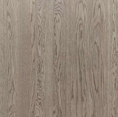 ДУБ 188 БОРА ФАСКА МАСЛО 1П