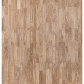 OAK Bruno   (Дуб Робуст, легкий браш, белые поры, масло)