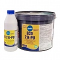 Kesto Eco 2K-PU Kesto Eco 2K-PU