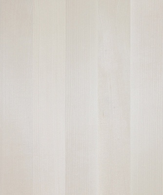 Клен Радиал