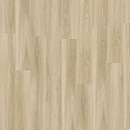 RIVIERA OAK 03254