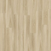 RIVIERA OAK 03254