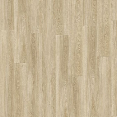 RIVIERA OAK 03254