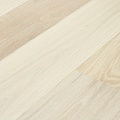 Oak Platano Натур - Фото 1 Oak Platano Натур - Фото 1