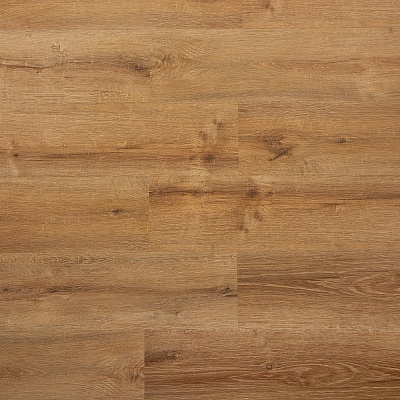 Дуб желтый SPC8804