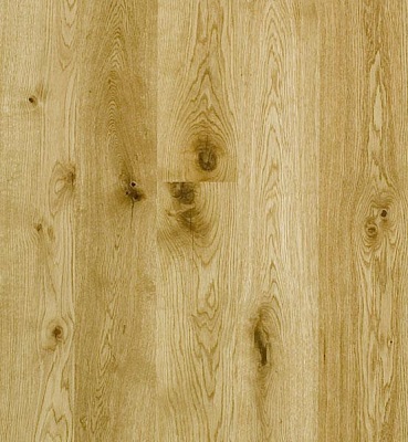 ДУБ 188 ХАМСИН ФАСКА МАТОВЫЙ ЛАК 1П 