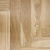 АНГЛИЙСКАЯ ЁЛКА Oak Titanio