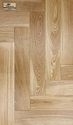 АНГЛИЙСКАЯ ЁЛКА Oak Titanio