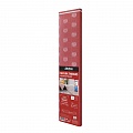 Подложка Arbiton Secura Thermo Aquastop Smart для теплого пола Подложка Arbiton Secura Thermo Aquastop Smart для теплого пола