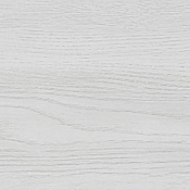 Дуб Андерсон