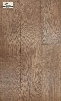 Oak Polvo Натур