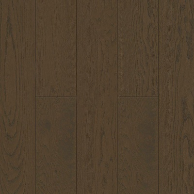 Дуб Вулкано