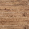 AF 6042 AF 6042