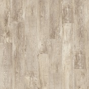 Country Oak
