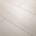 AF 4052 SPS - Фото 2