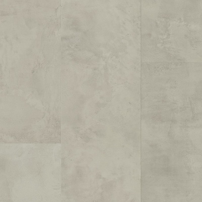 Серый бетон 