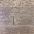 Oak Palta Натур