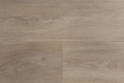 DYPV250 Дуб Теннеси