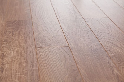 Wood 320