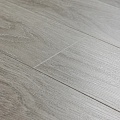 YLM 2878 Дуб Исландия YLM 2878 Дуб Исландия