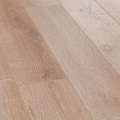 Wood 310 Wood 310