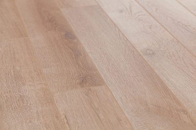 Wood 310