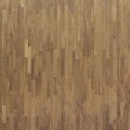 OAK Roberto (Дуб Робуст, легкий браш, белое масло) OAK Roberto (Дуб Робуст, легкий браш, белое масло)