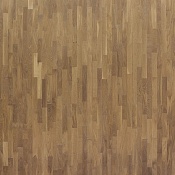 OAK Roberto   (Дуб Робуст, легкий браш, белое масло)