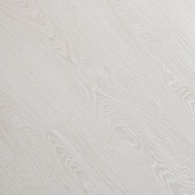 Дуб Касабланка