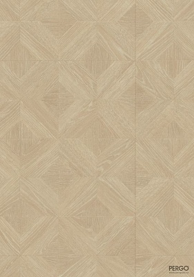 ДУБ ДВОРЦОВЫЙ НАТУРАЛЬНЫЙ