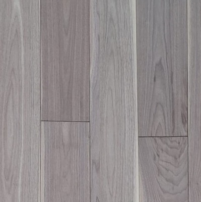 Инженерная доска Орех Натур