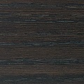 Арт.024 Арт.024