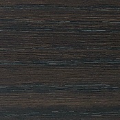 Арт.024