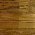 Berger Classic Base Oil Color Тик/Teak 1л Berger Classic Base Oil Color Тик/Teak 1л