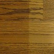 Berger Classic Base Oil Color Тик/Teak 1л