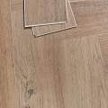 Lm808 Дуб Керрадо - Фото 2
