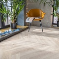 AF4506 - Фото 1