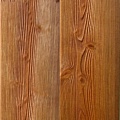 Масло LOBASOL DeckOil Color светло-коричневое - Фото 1 Масло LOBASOL DeckOil Color светло-коричневое - Фото 1
