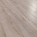 Wood 103 Wood 103