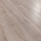 Wood 103