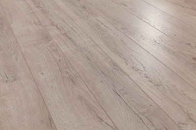 Wood 103