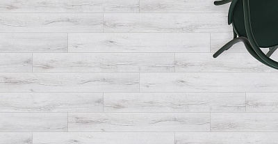Дуб Нортленд