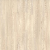 Ясень Белый Шёлк 